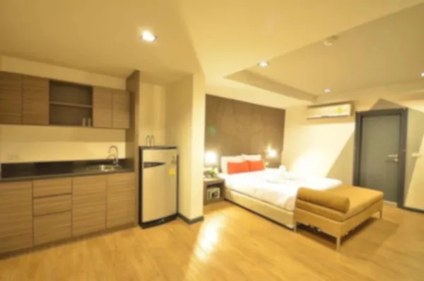 ขายโรงแรม กรุงเทพ ตั้งอยู่ สาทร