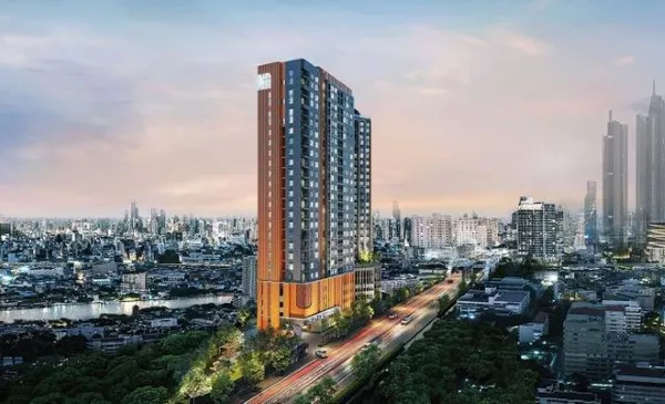 CM04340 ขายดาวน์ คอนโด โฟล บาย แสนสิริ FLO By Sansiri คอนโดมิเนียม ถนนสมเด็จเจ้าพระยา แขวงคลองสาน เขตคลองสาน กทม.

 **รายละเอียดห้อง**

-ขนาดห้อง 29.25 ตรม. 1 ห้องนอน 1 ห้องน้ำ ชั้น12A วิวแม่น้ำเจ้าพร