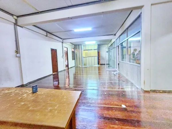 Terminal21 พระราม 3 ทำเลนราธิวาส20-24 ให้เช่าโรงงาน โกดัง 552ตร.ม. 700ม.ค่าเช่าเฉลี่ยต่ำกว่า 90 บาทต่อตร.ม.