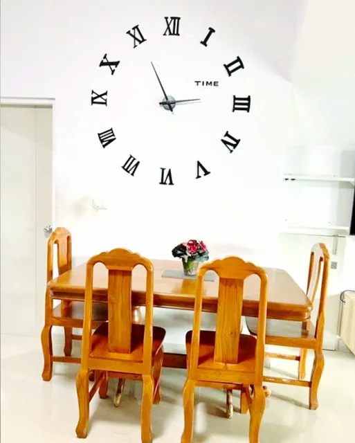 รพ.ทหารอากาศ สีกัน 1 กม.ดอนเมือง-สรงประภา ให้เช่าทาวน์โฮม 2 ชั้น 18 ตร.ว. 145 ตร.ม. เทคนิคดอนเมือง 700 ม. 3 นอน 2 น้ำ