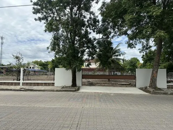 ขายที่ดิน 1-2-75 ไร่ ย่านคู้บอน รามอินทรา กม.8 วัชรพล ใกล้ MRT คู้บอน และ MRT วัชรพล