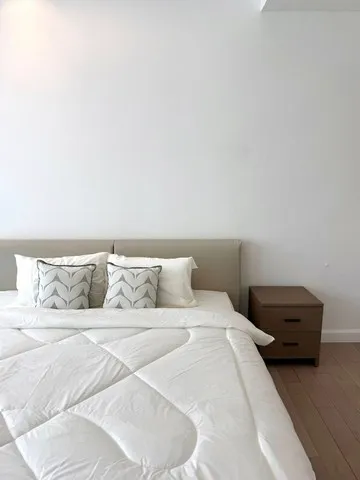 ขายและปล่อยเช่าAddress Chidlom 9 ซอย สมคิด แขวงลุมพินี เขตปทุมวัน กรุงเทพมหานคร