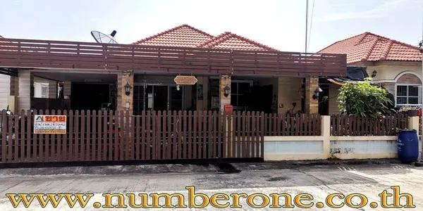 ม.เพอร์เฟคโฮม (โรจนะ-สายเอเชีย) ถ.โรจนะ ต.บ้านกรด อ.บางปะอิน จ.พระนครศรีอยุธยา