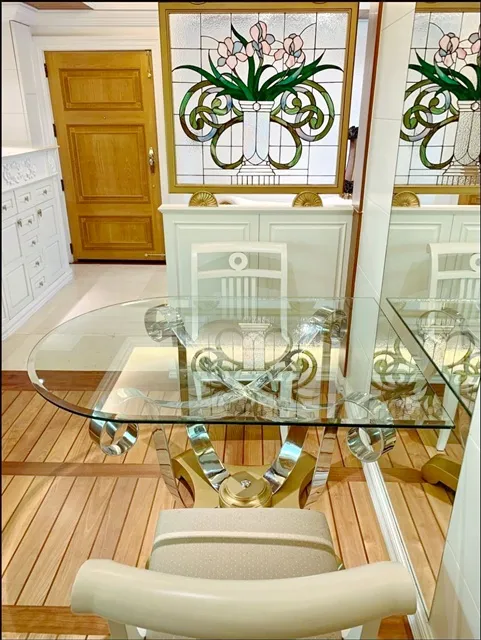 ให้เช่าคอนโด 43 ตร.ม.เซ็นทรัล นอร์ทวิลล์ 200ม. MRT บางกระสอ 900 ม.รีโนเวทใหม่ 1 นอน 1 น้ำ 2.9 ลบ. มตลาดนกฮูก 500 ม.