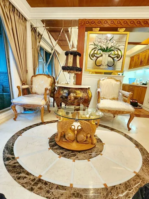 เซ็นทรัล นอร์ทวิลล์ 200ม.ให้เช่าคอนโด 45ตร.ม.1 นอน 1 น้ำ 2.9 ลบ.MRT บางกระสอ 900 ม.