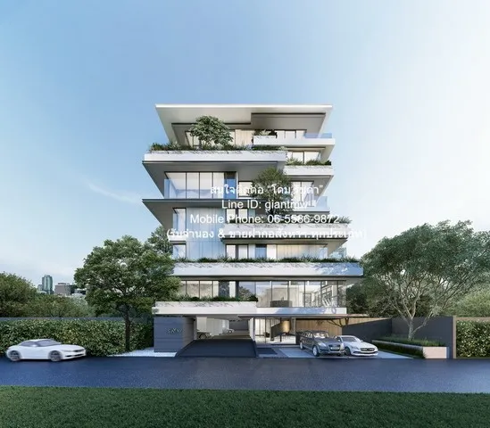 CONDO. แซฟวี่ พหล - อารีย์ 72ตรม 10000000 BAHT ไม่ไกลจาก รถไฟฟ้า BTS อารีย์ ครบครัน เป็นคอนโดพร้อมอยู่ที่มีการตกแต่งภายใ