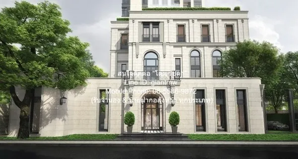 คอนโด. เดอะ ดิโพลแมท 39 สภาพแวดล้อมดี เป็นคอนโดพร้อมอยู่ที่มีการตกแต่งภายในเพิ่มเติมได้แบบเรียบหรู และมีทำเลสวยสามารถมอง