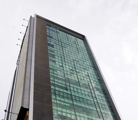 ต้องการให้เช่า OFfice อาคารแอทสาทร 0 Rai 1 งาน 0 sq.wa 1 BEDROOM 70000 - ใกล้กับ โรงพยาบาลเซ็นหลุยส์ ทำเลดีเยี่ยมๆ