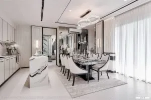 Embassy Pattaya Life เอ็มบาสซี่ พัทยา ชลบุรี หาดจอมเทียน เพียง 500 เมตร