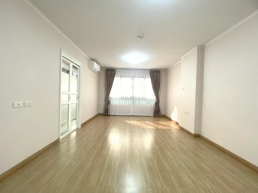 ขาย คอนโด ลุมพินีเพลส พระราม 3 - เจริญกรุง 31.09 ต