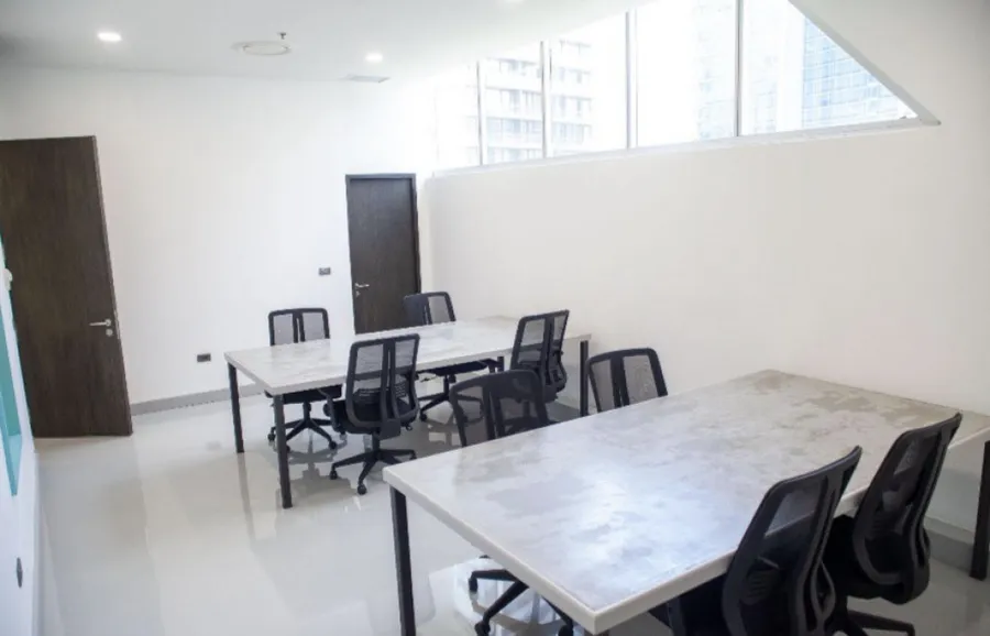 ให้เช่า ออฟฟิศ อาคารโฮมเพลส ทองหล่อ 13