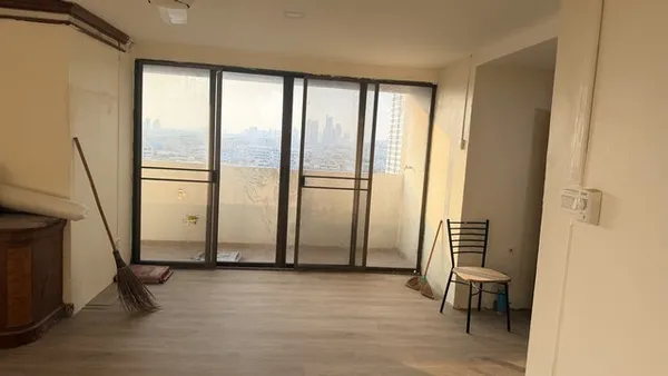 คอนโดพีเอสที พระราม3 ทำเลดี ราคางาม ใกล้สิ่งอำนวยความสะดวกครบครัน