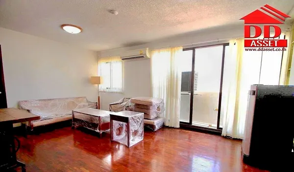 For Sale Baan​ Rorng Muang คอนโด​ บ้านรองเมือง​ ใกล้วัดหัวลำโพง​ ใกล้​ Mrt หัวลำโพง