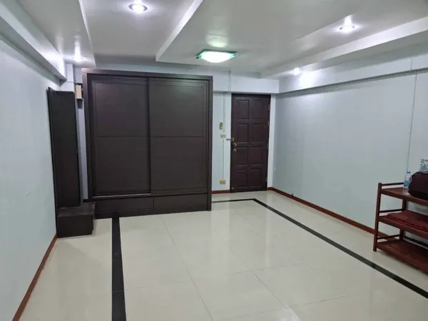 ขายถูกมาก!! ไดมอนด์ปาร์ค คอนโดมิเนียม ใจกลางย่านสะพานควาย ใกล้รถไฟฟ้า ห้าง แหล่งของกินชื่อดังเพียบ