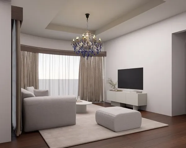 ให้เช่าบ้านเดี่ยว ติด BTS พระโขนง ใกล้Makro สุขุมวิท 71 Big C อ่อนนุช โครงการ แสนสิริ สุขุมวิท 67 มีสระว่ายน้ำส่วนตัว