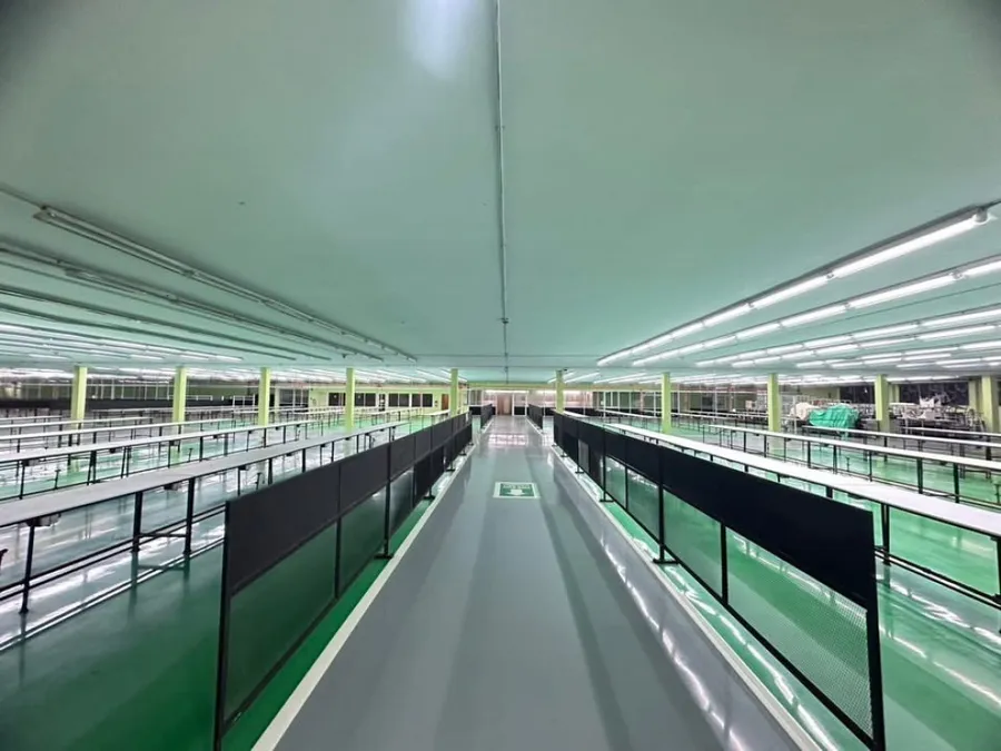 ขาย โกดัง ซ.พงษ์สิริชัย 2