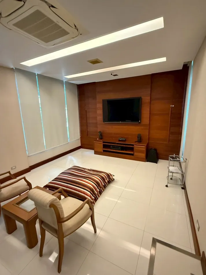 ขาย บ้านเดี่ยว หมู่บ้านชัยพฤกษ์ รามอินทรา-วัชรพล