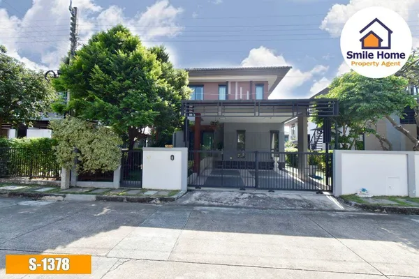 Burasiri วงแหวน-อ่อนนุช ใกล้นิคมเจมโม