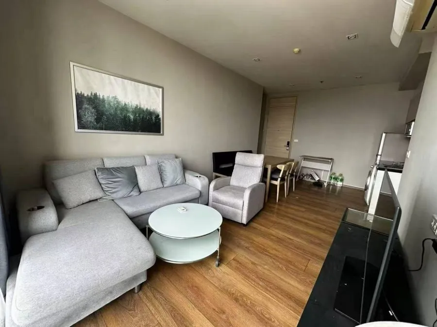 ขาย คอนโด พาร์ค ออริจิ้น พร้อมพงษ์