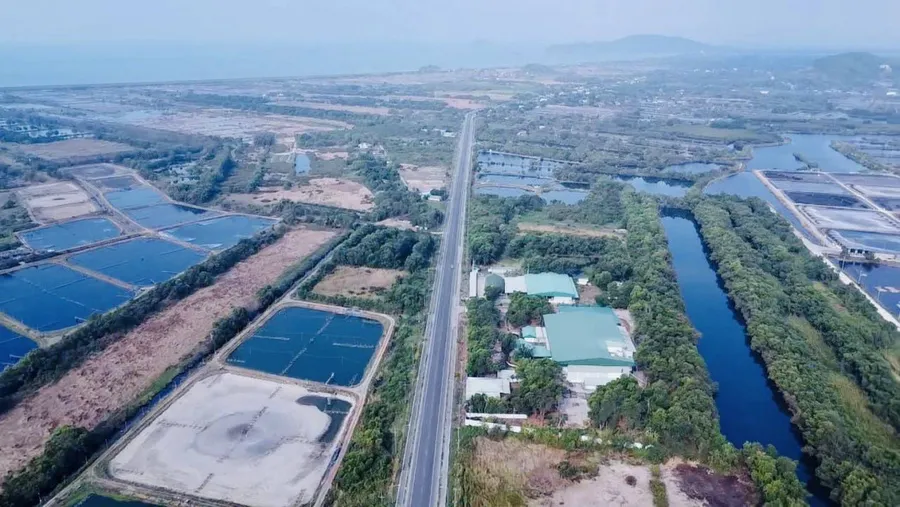 ขาย โรงงาน FA064 ฟรีสดาย ปากน้ำแหลมสิงห์ แหลมสิงห์