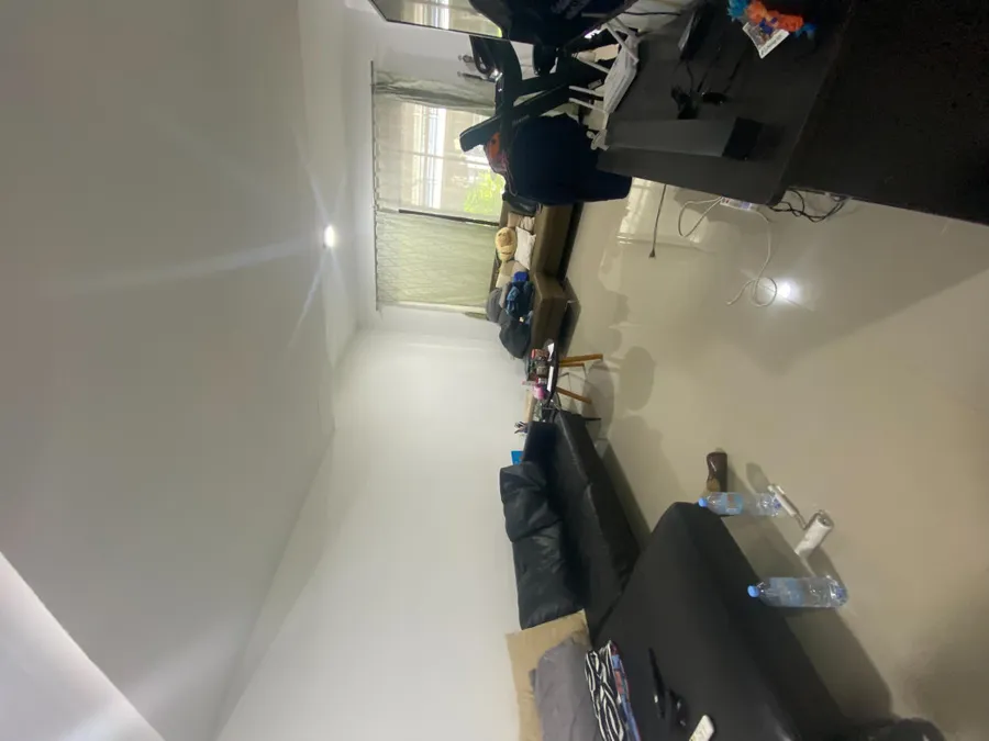 ขาย ทาวน์โฮม Pruksa Ville 73 Patthanakan