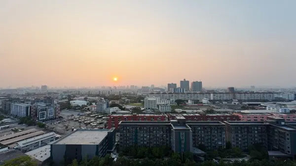 คอนโดฝักข้าวโพด ราคาดี ทำเลดี คุ้มค่าคุ้มราคา ขนาดห้องใหญ่ เดินทางเข้าออกสะดวก