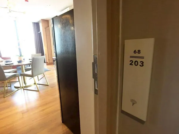 ขาย/เช่า คอนโดมิเนียมสุดหรู Park 24 – ห้องมุม วิวไม่บล็อก ใจกลางสุขุมวิท 24 ในราคาดีที่สุดติดต่อผึ้งรติ 061-941-9639