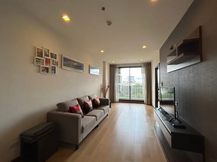 ขาย คอนโด The Astra Chiang Mai (ดิ แอสตร้า เชียงให