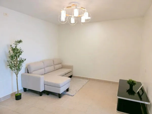 คอนโด เมโทร ปาร์ค สาทร เฟส 1 ห้องรีโนเวทตกแต่งใหม่ 42.42 ตารางเมตร 1 ห้องนอน 1 ห้องครัว ชั้น7 วิวโล่ง ตึกE ฟรีเฟอร์บิ้วท์อินตามรูป