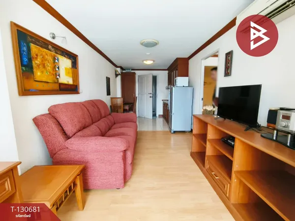 ขายคอนโด เดอะ คอนเน็กซ์ คาสิต้าส์ เฟส3 (The Connect Casitas Phase3) สมุทรปราการ