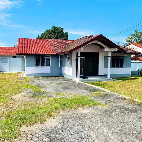 Lotus ศรีราชา 1.4 กม.J Park ศรีราชา 2.9 กม. ให้เช่าบ้านกว้าง 102 ตร.วา.ศรีราชา รร.ดาราสมุทร ศรีราชา 2.3 กม. 3 ห้องนอน