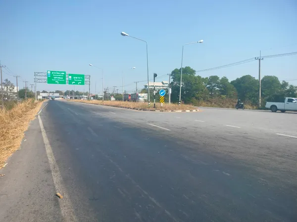 ขายที่ดินเปล่า ทำเลดี อำเภอเมืองมุกดาหาร จังหวัดมุกดาหาร