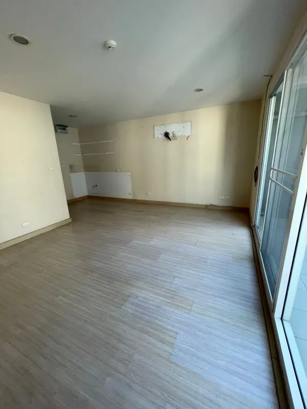 ขายคอนโด ดีไฟว์ คอนโดมิเนียม  ชั้น3  ถ.นวลจันทร์ กรุงเทพมหานคร