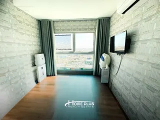 เดอะทรัสต์ คอนโด งามวงศ์วาน (The Trust Condo Ngamwongwan)