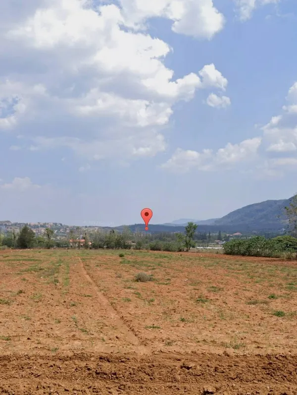 ขายที่ดินเขาใหญ่ 10 ไร่ อำเภอปากช่อง จังหวัดนครราชสีมา 