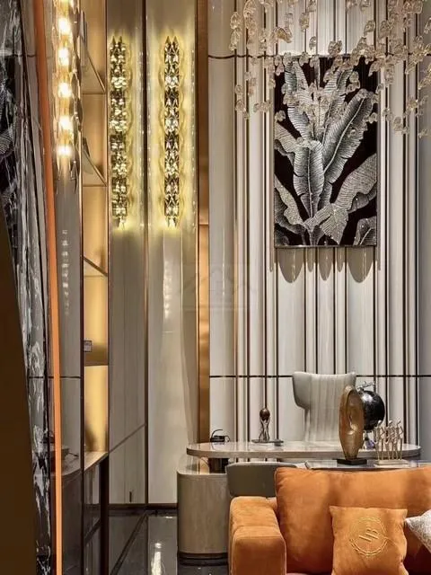 ให้เช่าอาคาร 320 ตร.ม. ซอยสุขุมวิท 39 เคยเป็นแกลเลอรีของบริษัทตกแต่งภายใน ใกล้ BTS พร้อมพงษ์