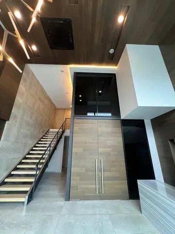 ให้เช่าโฮมออฟฟิศ 5 ชั้น 380 ตรม. Nirvana@WORK ลาดพร้าว-เกษตรนวมินทร์ ถนนประเสริฐมนูกิจ ติดโรงเรียนเลิศหล้า ***จดทะเบียนบ