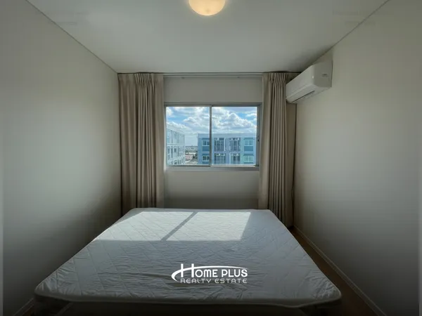 ลุมพินี วิลล์ แจ้งวัฒนะ10 (Lumpini Ville Chaengwattana 10)