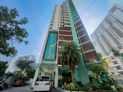 คอนโด เอกสินเพลส งามวงศ์วาน