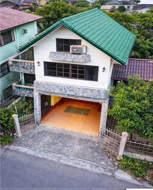 MRT ห้วยขวาง 1.1 กม. บิ๊กซี รัชดา 1 กม. บ้านให้เช่าสองชั้นครึ่ง ฟังก์ชัน 2 นอน 2 น้ำ MRT สุทธิสาร 700 ม. 25 ตร.ว