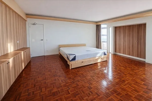 เมืองทองธานี 600 ม. ให้เช่า Penthouse 2นอน คอนโดหรู Riviera Up Condo ฟังก์ชันครบ ติวานนท์ บอนด์สตรีท 2 น้ำ 100 ตร.ม. ชั้