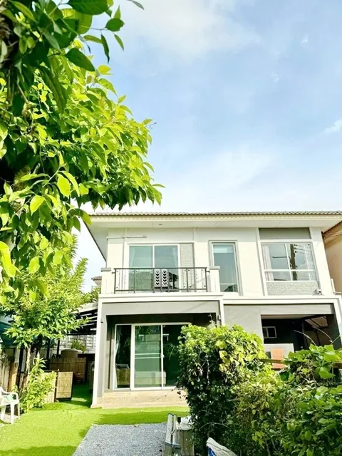 ใกล้ถนนวิชิตสงคราม ตลาดกะทู้ 900 ม. กะทู้ ป่าตอง (ภูเก็ต) 3นอน 158 ตร.ม.40 ตร.วา. น้ำตกกะทู้ 1.9 กม.