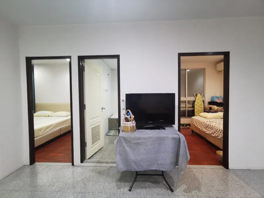 ให้เช่า คอนโด สาธร เฮ้าส์ คอนโดมิเนียม