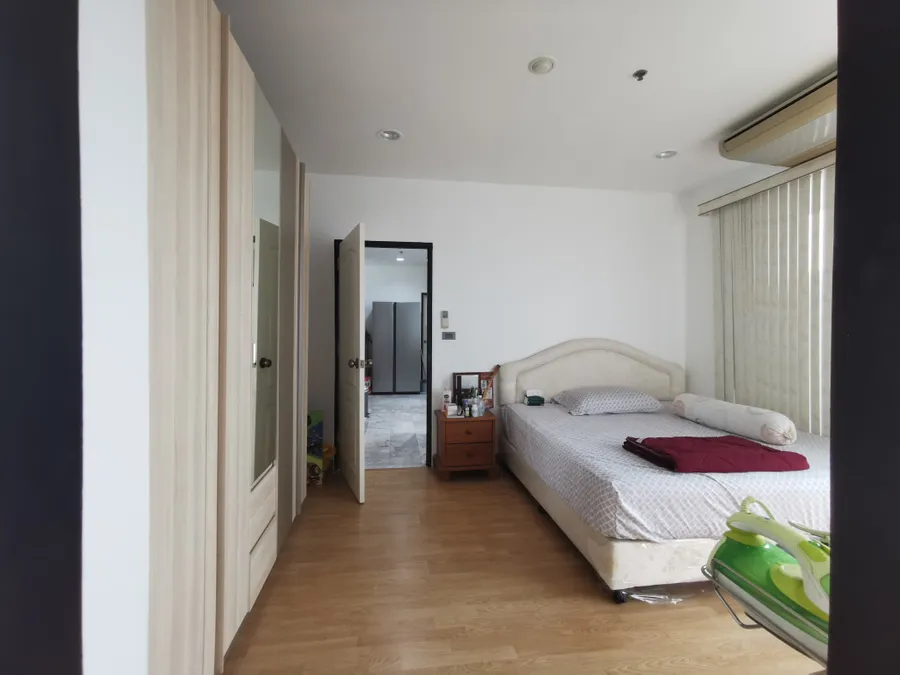 ให้เช่า คอนโด สาธร เฮ้าส์ คอนโดมิเนียม