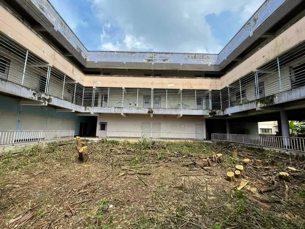 ให้เช่าอาคาร3ชั้น เนื้อที่ประมาณ1.5 ไร่ ย่านกาญจนาภิเษก,ถนนพุทธมณฑล,พรานนก-สาย4,ถนนบรมราชชนนี,ถนนเพชรเกษม