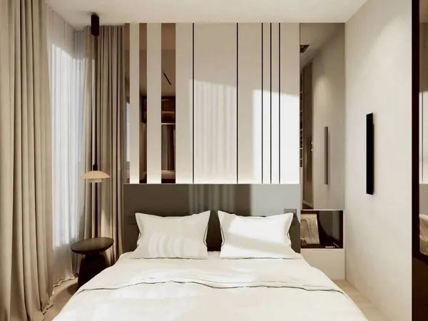 คอนโดทำเลทอง Promt Condo แยกรินคำ ย่านเศรษฐกิจ ใกล้ห้าง MAYA นิมมานเหมินทร์ เชียงใหม่