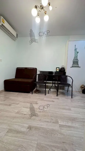 ขาย คอนโด ไอดีโอ โมบิ สุขุมวิท ใกล้ BTS อ่อนนุช เพียง 3 นาที สิ่งอำนวยความสะดวกครบครัน ย่านอ่อนนุช เอกมัย