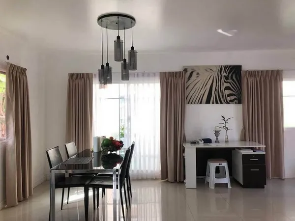 ให้เช่าบ้านเดี่ยว 2ชั้น หมู่บ้าน ภัสสร 21 วงแหวน พระราม9 ถนน พัฒนาชนบท 4 ถนนร่มเกล้า ถนนมอเตอร์เวย์ ลาดกระบัง