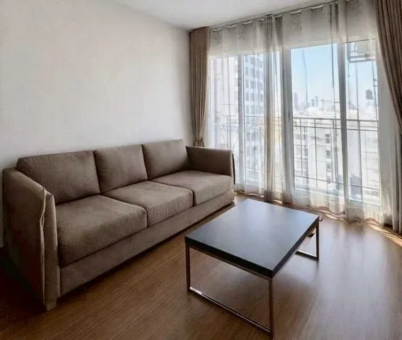 ขาย คอนโด Diamond Sukhumvit 50 (ไดมอนด์ สุขุมวิท 50)