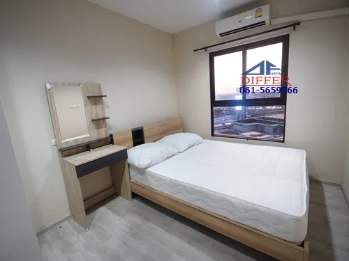 Dfsb0142 ขาย คอนโดติดcentral westgate พลัม คอนโด เซ็นทรัล สเตชั่น